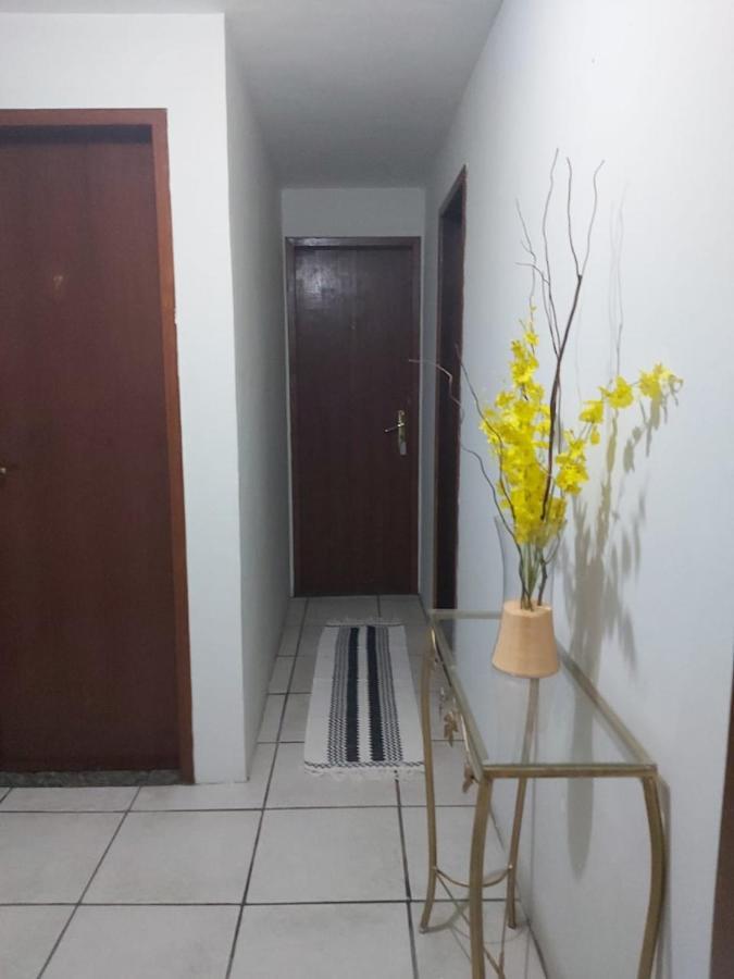 Pousada A Casa Do Torrely Armacao dos Buzios Ngoại thất bức ảnh